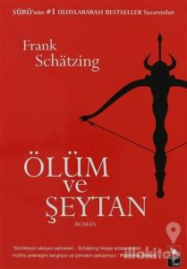 Ölüm ve Şeytan