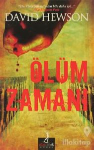 Ölüm Zamanı