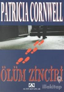 Ölüm Zinciri