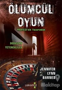 Ölümcül Oyun