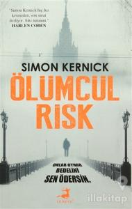 Ölümcül Risk