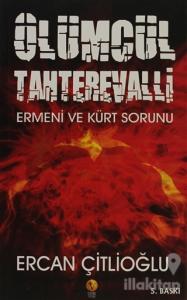 Ölümcül Tahterevalli