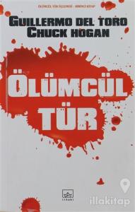 Ölümcül Tür