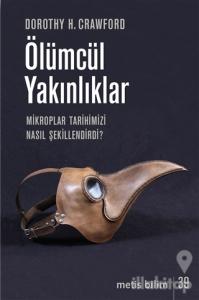 Ölümcül Yakınlıklar