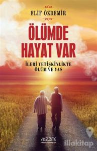 Ölümde Hayat Var
