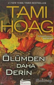 Ölümden Daha Derin