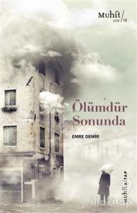 Ölümdür Sonunda
