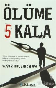 Ölüme 5 Kala