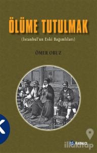 Ölüme Tutulmak