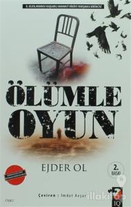 Ölümle Oyun