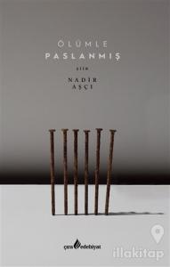 Ölümle Paslanmış