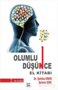 Olumlu Düşünce El Kitabı