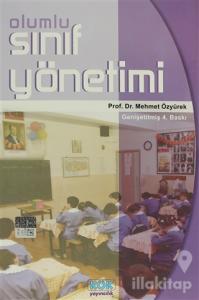 Olumlu Sınıf Yönetimi