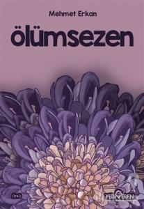 Ölümsezen