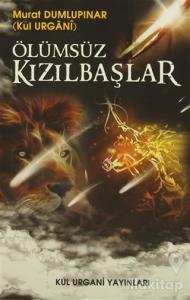 Ölümsüz Kızılbaşlar