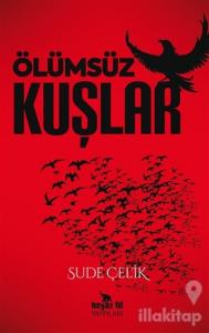 Ölümsüz Kuşlar