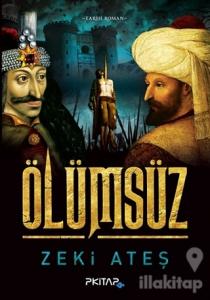 Ölümsüz