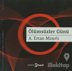 Ölümsüzler Günü