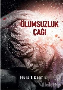 Ölümsüzlük Çağı