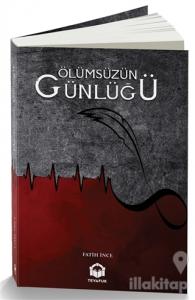 Ölümsüzün Günlüğü
