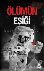 Ölümün Eşiği