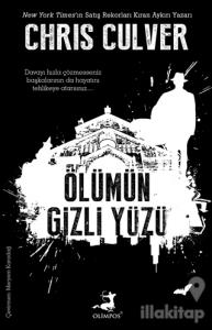 Ölümün Gizli Yüzü