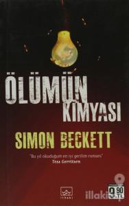 Ölümün Kimyası