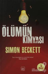 Ölümün Kimyası