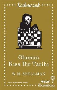 Ölümün Kısa Tarihi