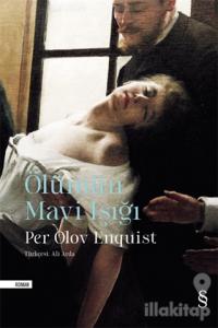 Ölümün Mavi Işığı