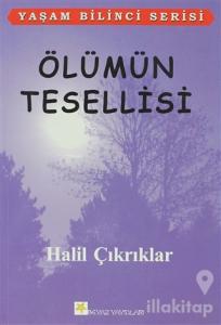 Ölümün Tesellisi