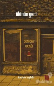 Ölünün Yeri