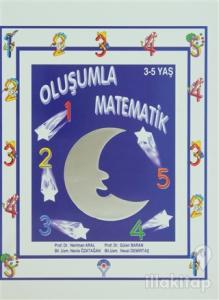 Oluşumla Matematik