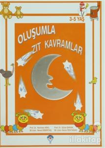 Oluşumla Zıt Kavramlar