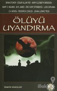 Ölüyü Uyandırma