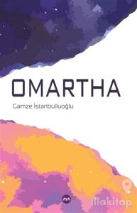 Omartha