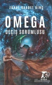 Omega Geçiş Sorumlusu