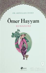 Ömer Hayyam Rubaileri