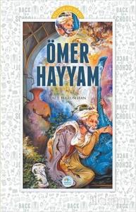 Ömer Hayyam