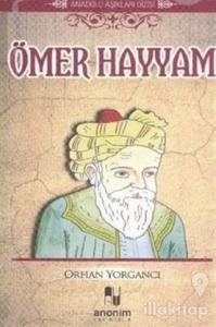 Ömer Hayyam
