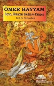 Ömer Hayyam