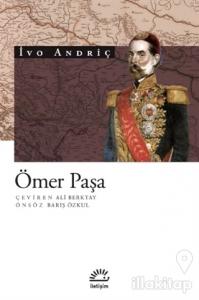 Ömer Paşa