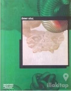 Ömer Uluç 1995 - 1996 - 1997