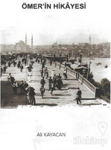 Ömer'in Hikayesi