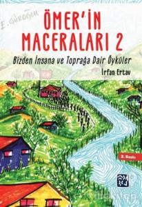 Ömer'in Maceraları - 2