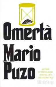 Omerta