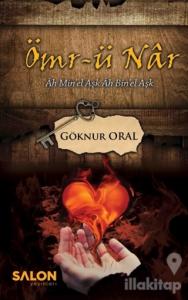 Ömr-ü Nar