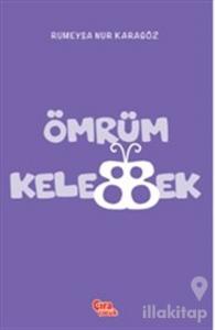 Ömrüm Kelebek