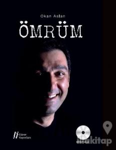 Ömrüm