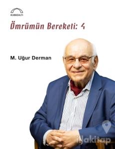 Ömrümün Bereketi: 4